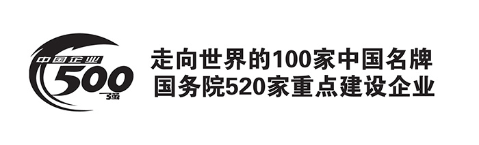 1111.jpg